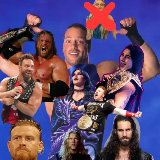 creator RHEARIPLEYANDTAKER's avatar