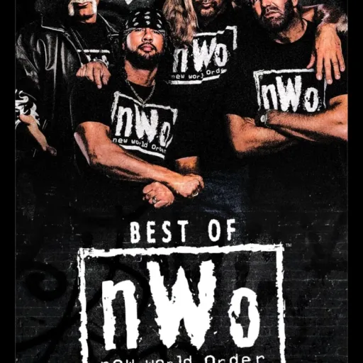 creator 🖤JACK_SKELLINGTON🎃's avatar