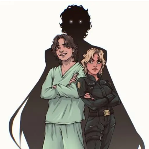 creator 🔥•○Kane○•🔥's avatar