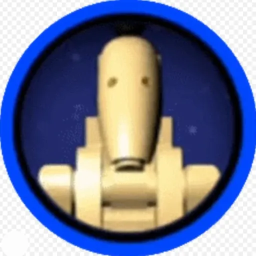 creator ♤🃏HandsomeJack🃏♤☆'s avatar