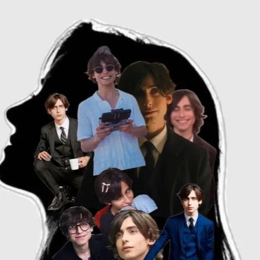 creator Miss_Hagreevs's avatar