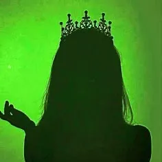creator Miss_Slytherin's avatar