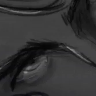 creator MrsSlytherin's avatar