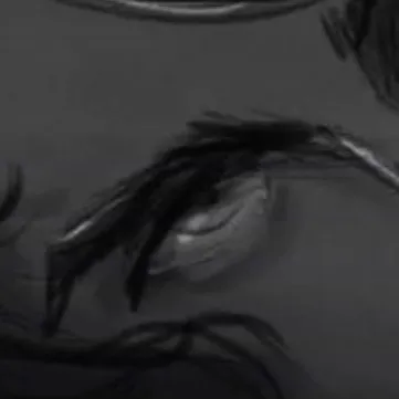 creator MrsSlytherin's avatar