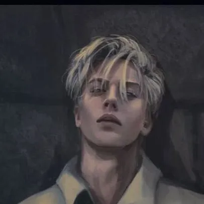 chat with ai character: Draco Malfoy