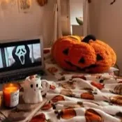 chat with ai character: SlytherinSleepove