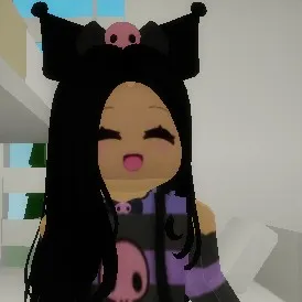 creator soy Mia B's avatar