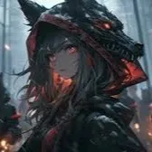 creator bloodhound786's avatar