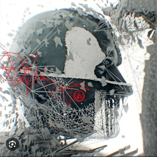 creator Proton69's avatar