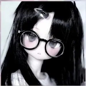 creator Kaitlyn_98977645's avatar