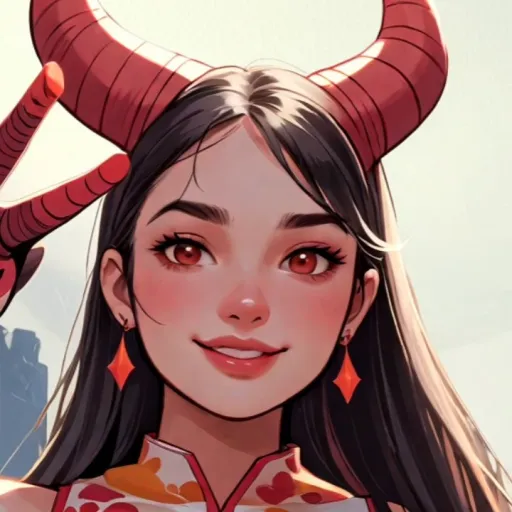 creator Urlogicalhazbinfan's avatar