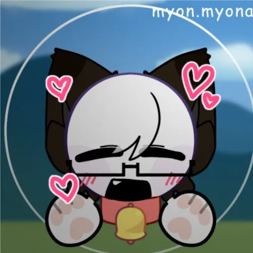 creator moonlight alzae's avatar