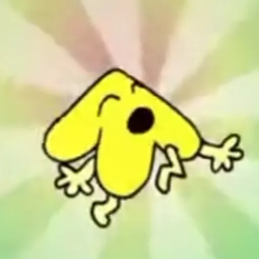 creator Grape/Cosmo <333's avatar