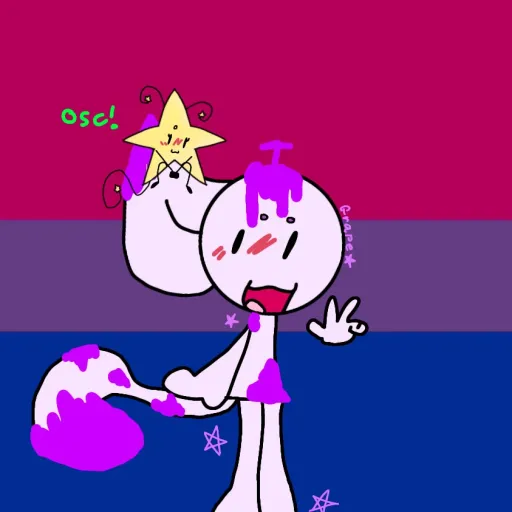 creator Grape/Cosmo <333's avatar