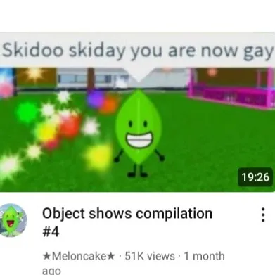comment user avatar