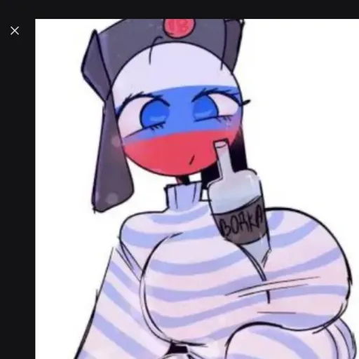 comment user avatar