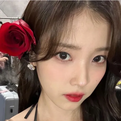 creator soeyeon park's avatar