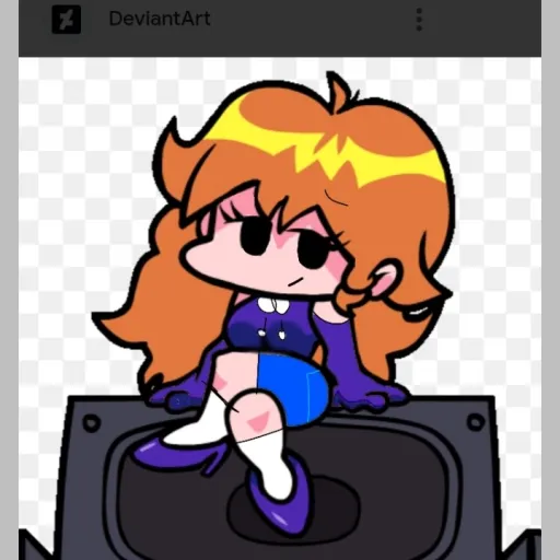 creator vineria.'s avatar