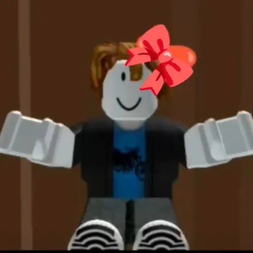 comment user avatar