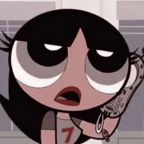 creator MadMae's avatar