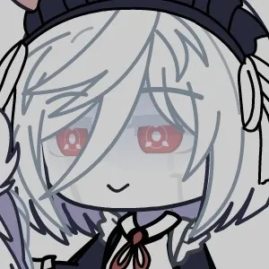 creator Maarline's avatar