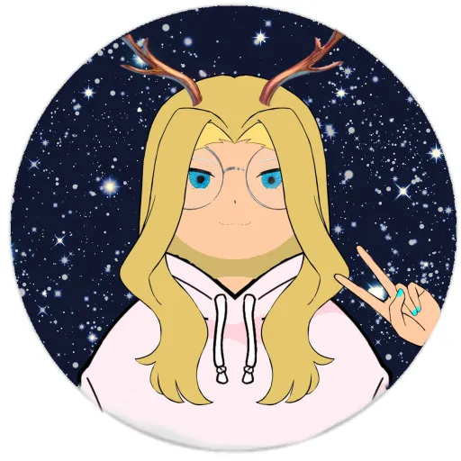 creator la grande ours🐻✌🏾's avatar