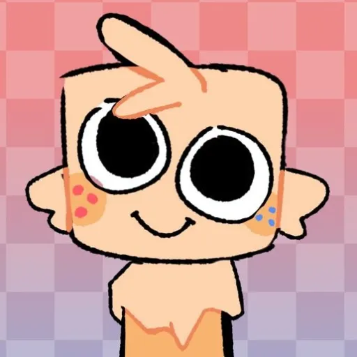 creator DW_Goob's avatar