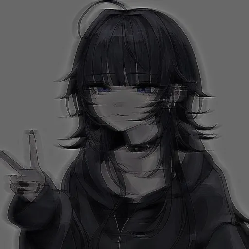 comment user avatar