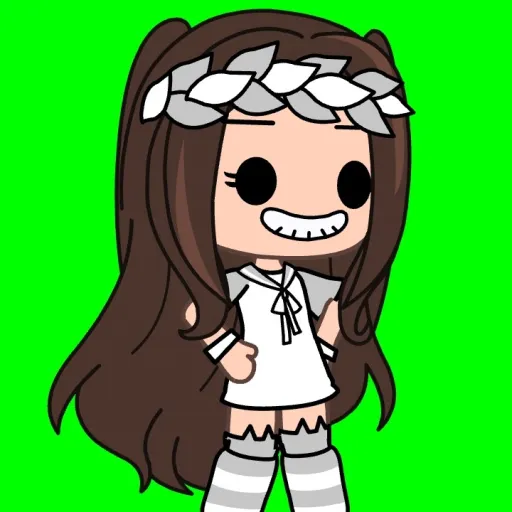creator Clémence ♡'s avatar