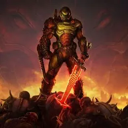 creator HyperBro's avatar