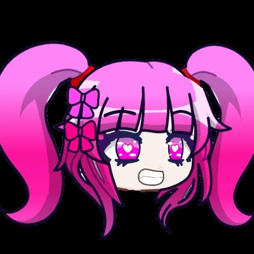 comment user avatar