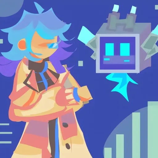 talkie's author avatar