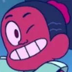 creator Jessica (yes)'s avatar
