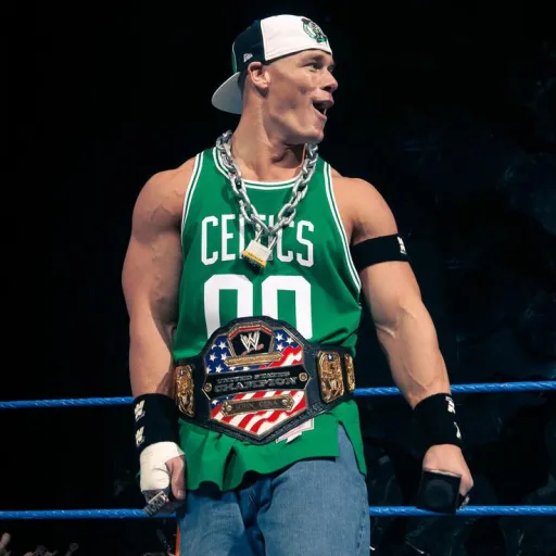 creator Cenation's avatar