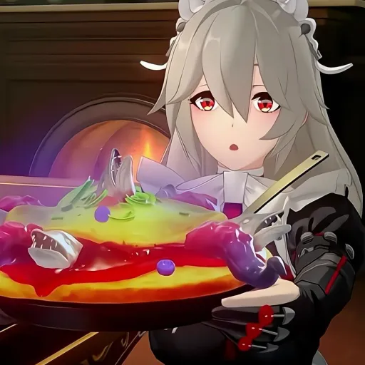 creator Camilodark0's avatar