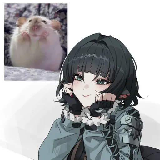 creator Camilodark0's avatar