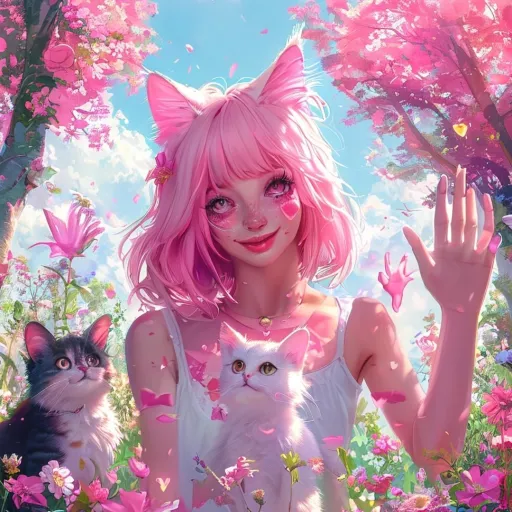 creator °•Tucandy•° YT's avatar