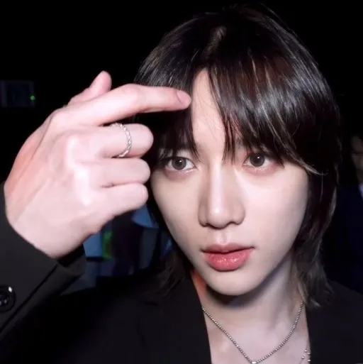 creator beomgyu biased's avatar
