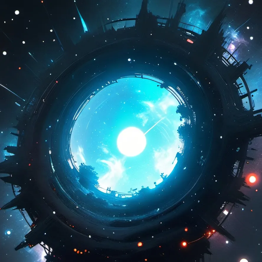 chat with ai character: Bowspam