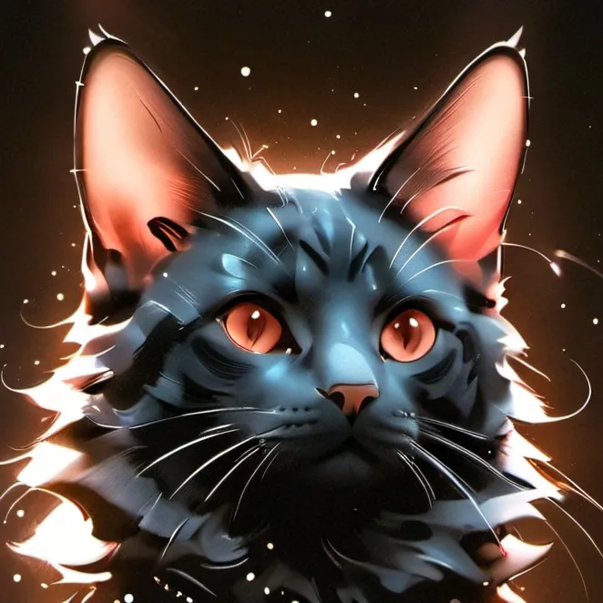chat with ai character: Dreamboo