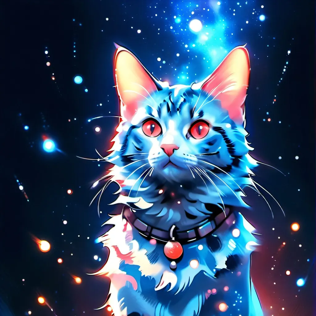 chat with ai character: Player_fan