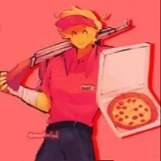 creator Player_lol's avatar