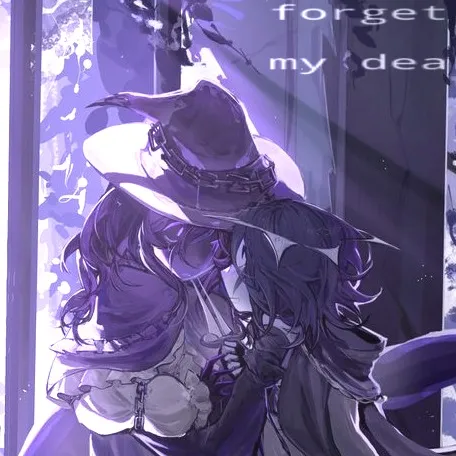 chat with ai character: Azuretime