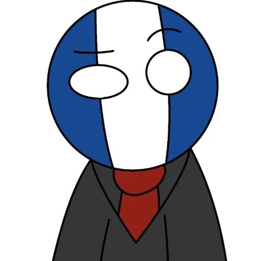 creator 🩶Guatemalaball🖤kai's avatar