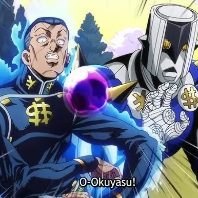 comment user avatar