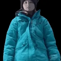 creator star4488 2.0's avatar