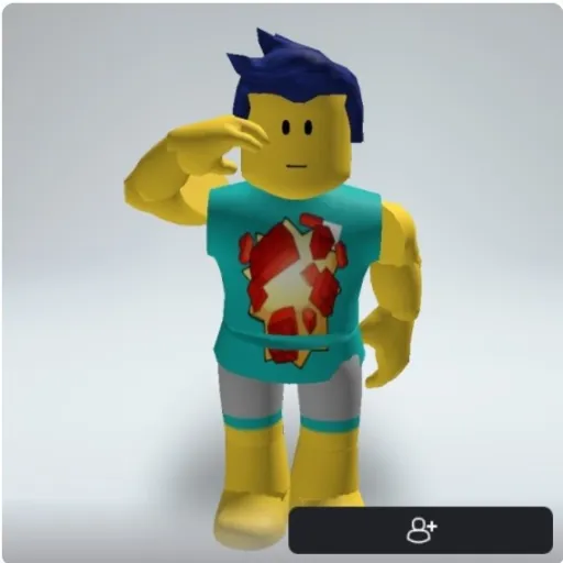 creator el_mati137147's avatar