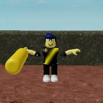 creator el_mati137147's avatar