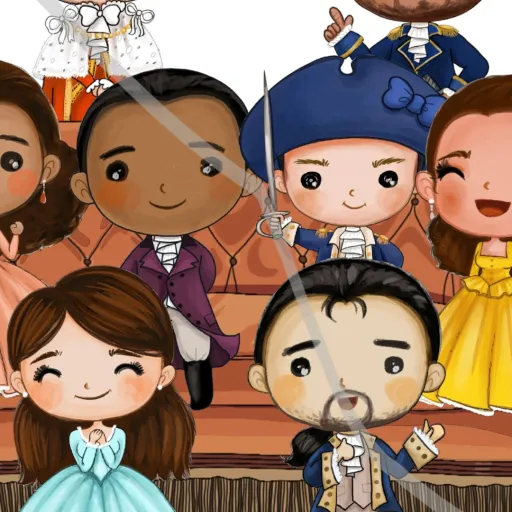 creator Emily Pickle's avatar