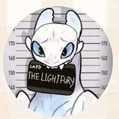 creator Talkior-BQxU9vYa's avatar